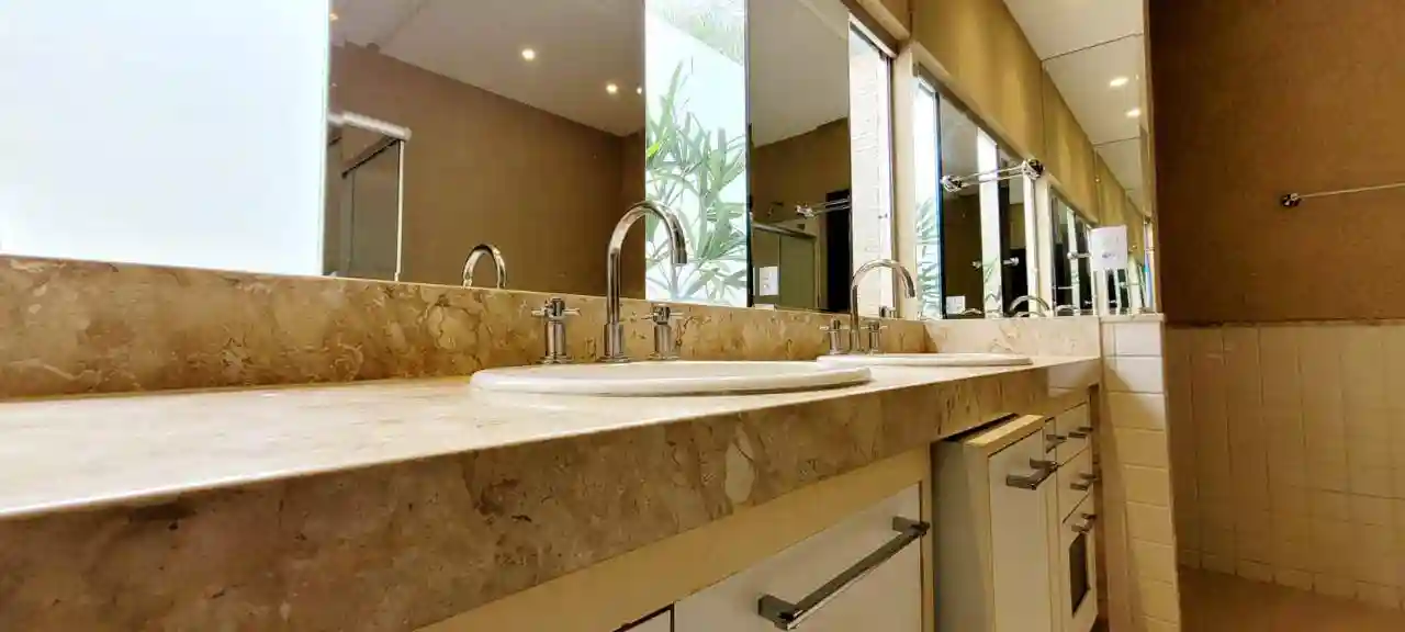 Casa de Condomínio com 4 quartos à venda, 280m² — foto 11 de 16