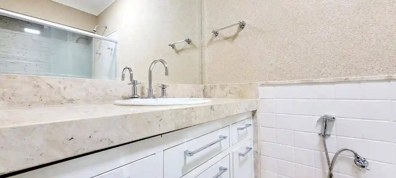 Casa de Condomínio com 4 quartos à venda, 280m² — foto 9 de 16
