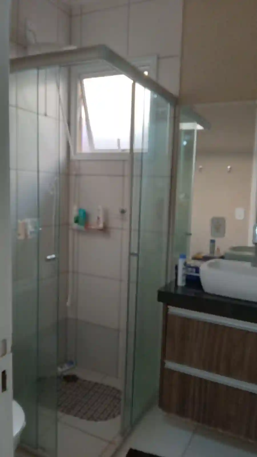 Casa de Condomínio com 3 quartos à venda, 148m² — foto 6 de 11