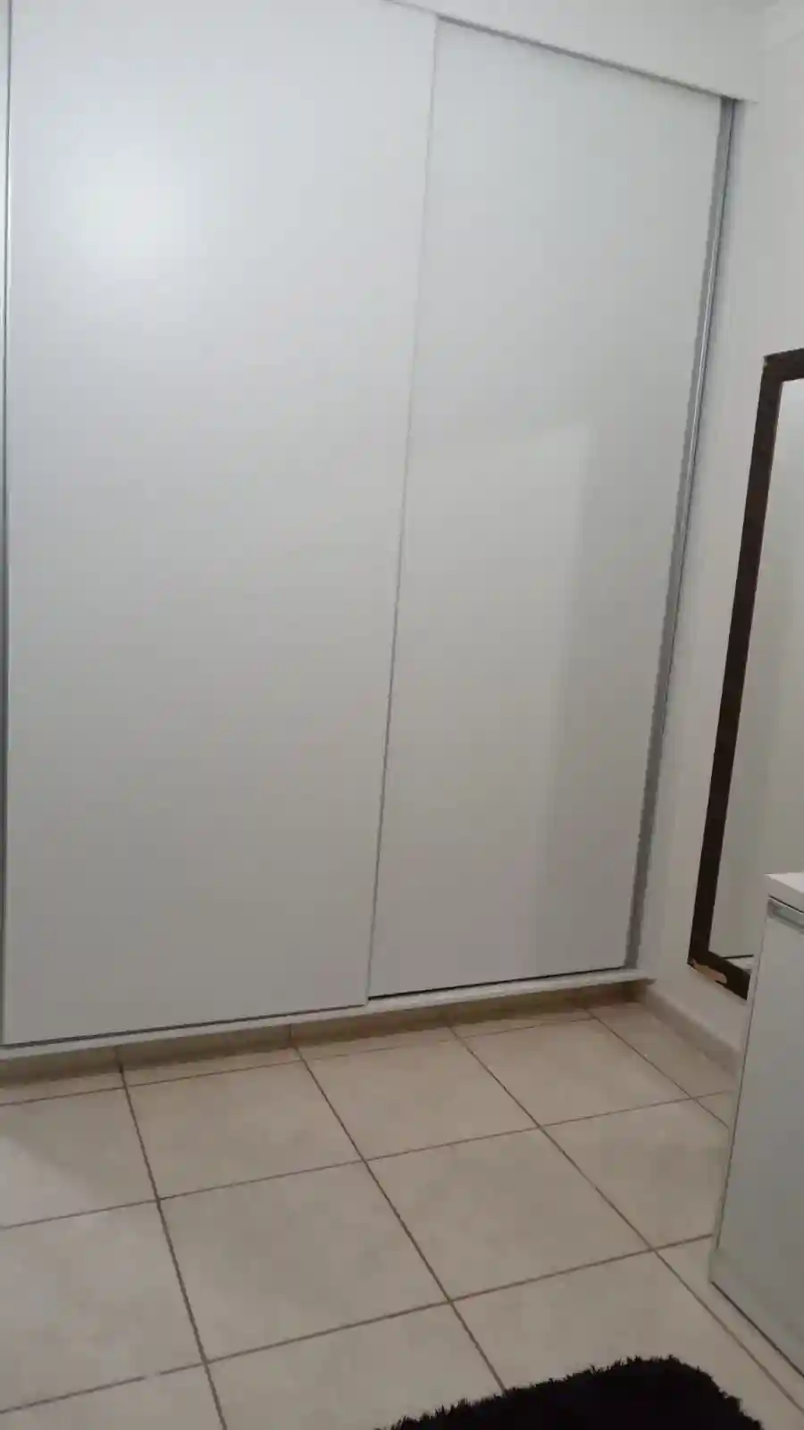 Casa de Condomínio com 3 quartos à venda, 148m² — foto 7 de 11