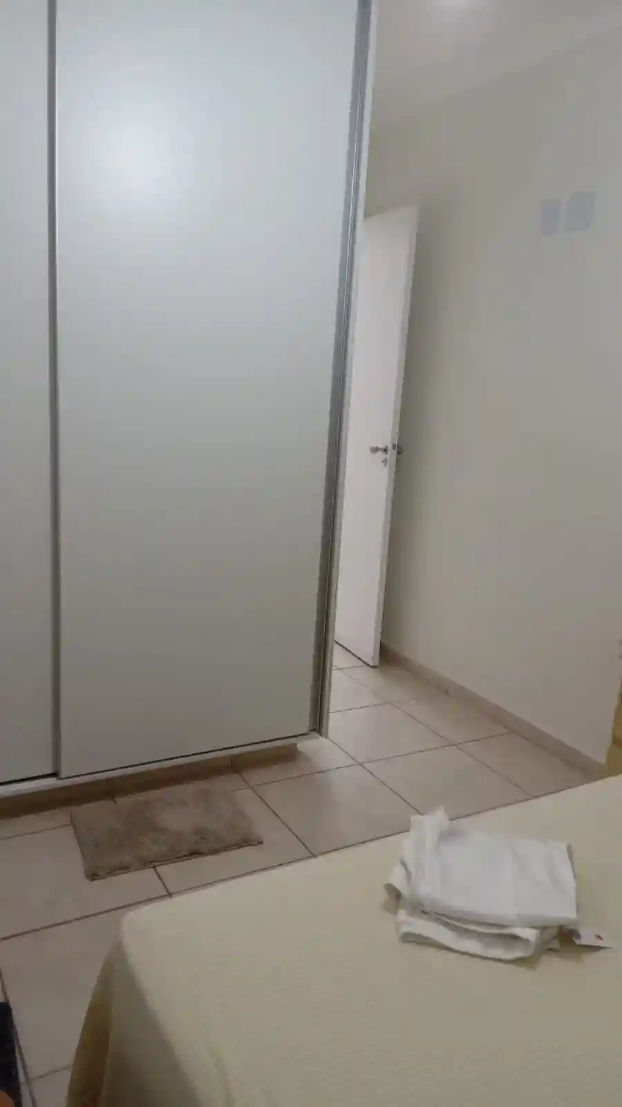 Casa de Condomínio com 3 quartos à venda, 148m² — foto 9 de 11