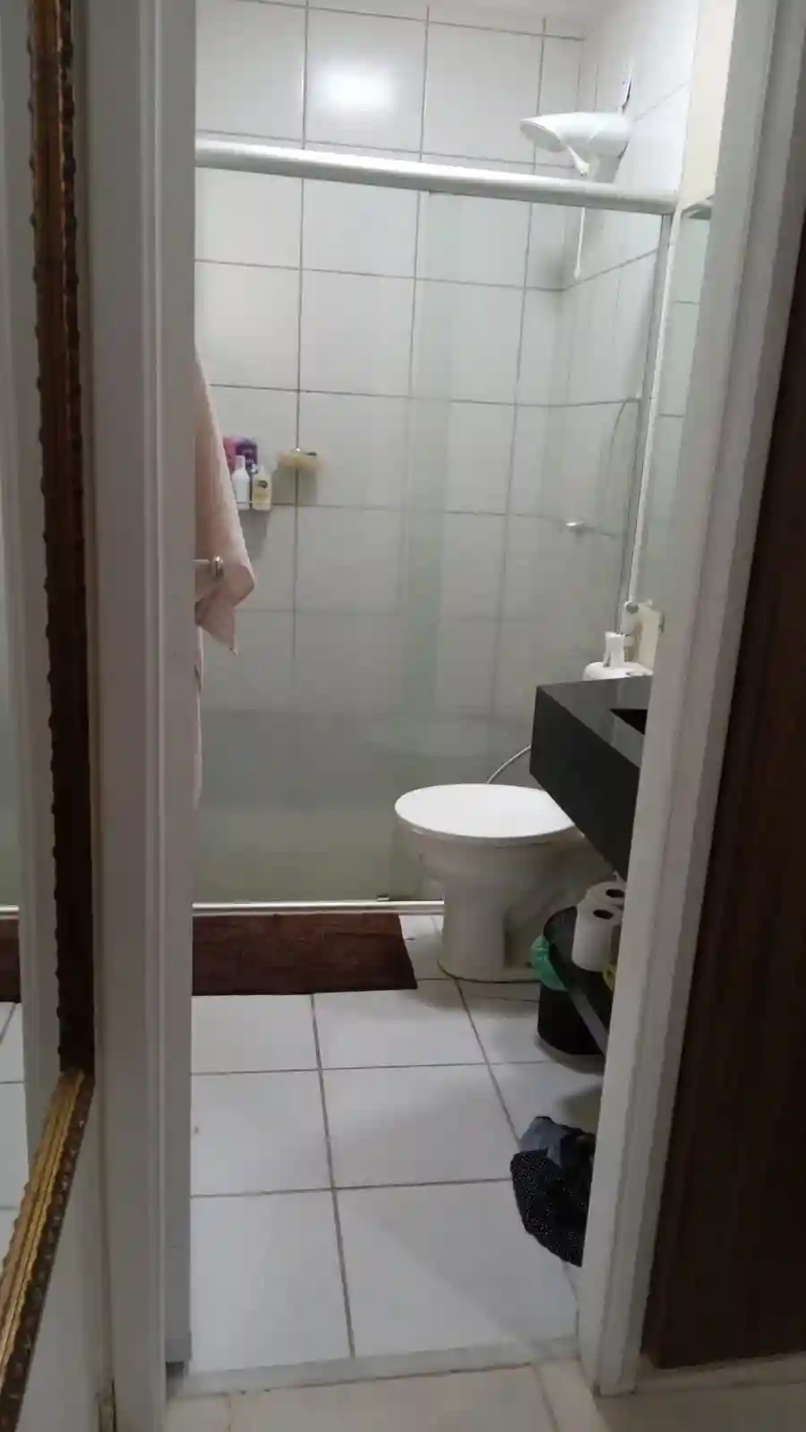 Casa de Condomínio com 3 quartos à venda, 148m² — foto 8 de 11