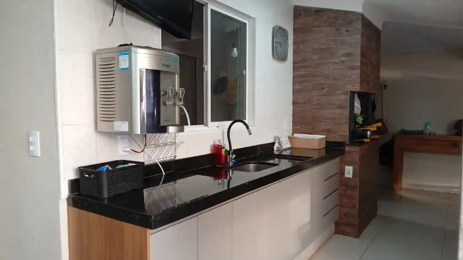 Casa de Condomínio com 3 quartos à venda, 148m² — foto 11 de 11