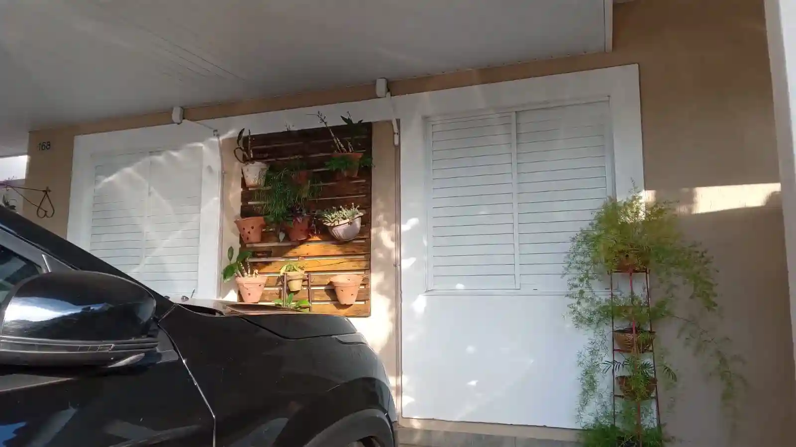 Casa de Condomínio com 3 quartos à venda, 148m² — foto 1 de 11