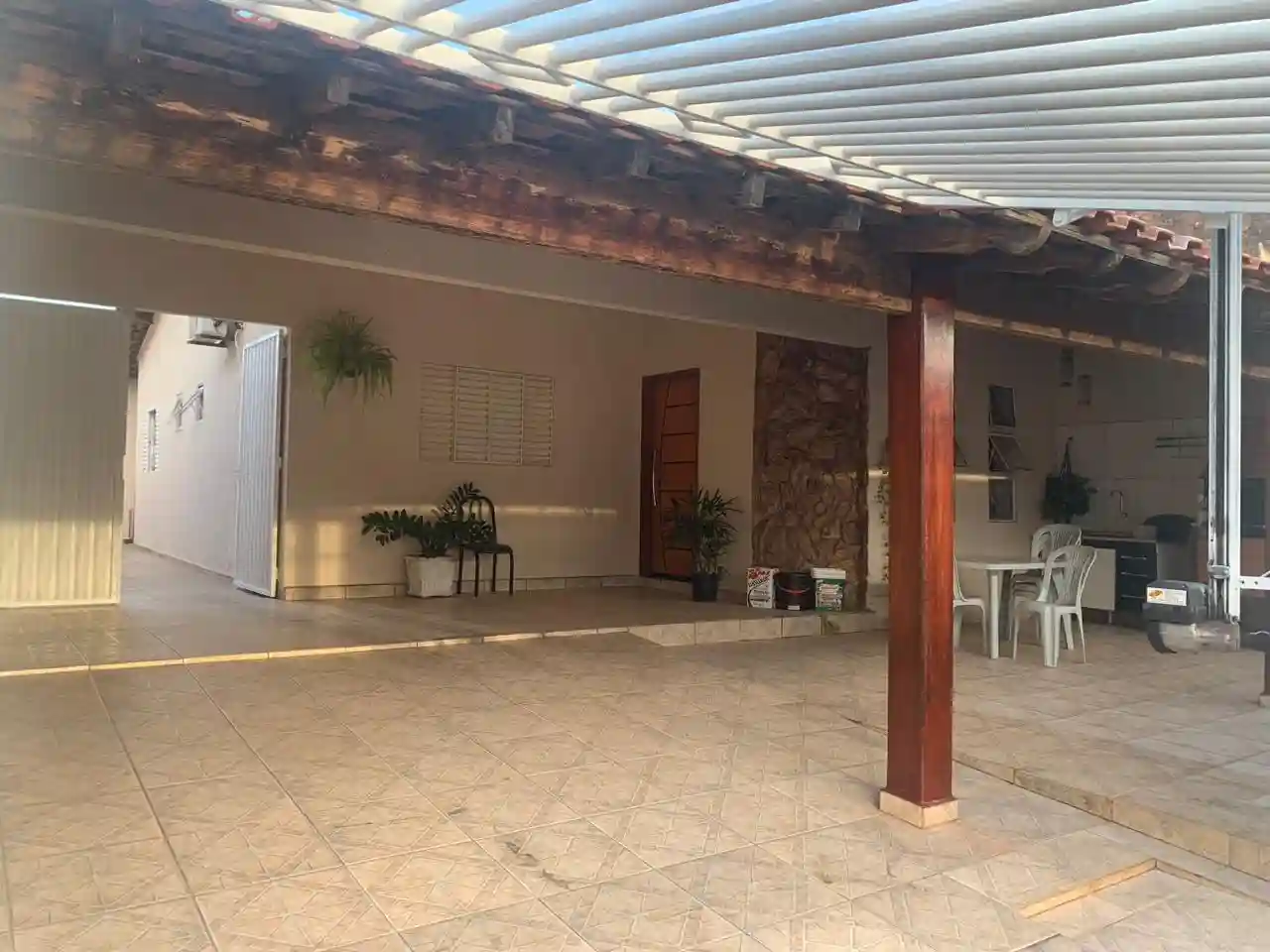 Casa à venda — foto 6 de 6
