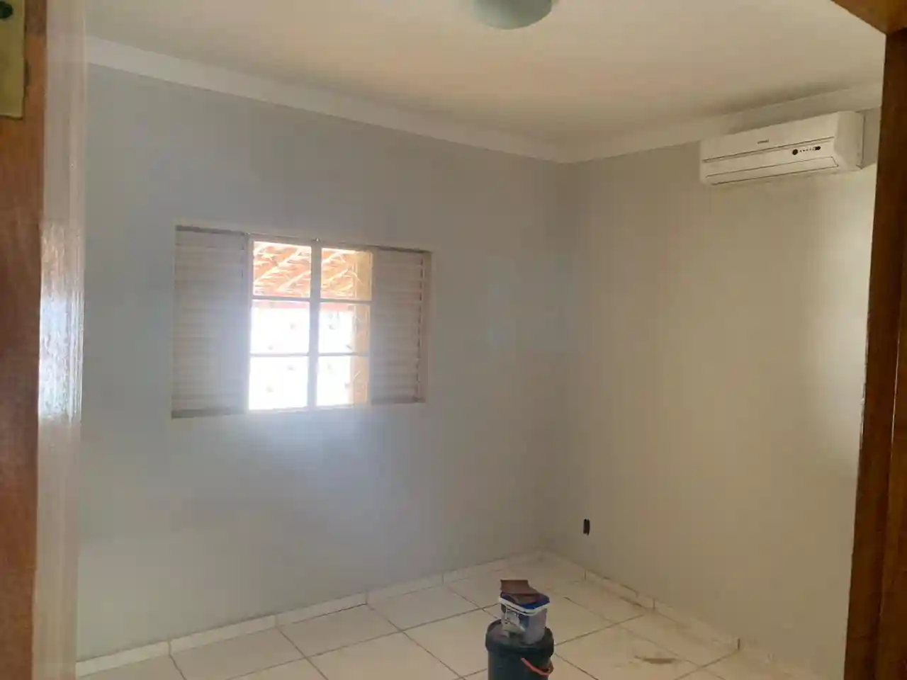 Casa à venda — foto 1 de 6