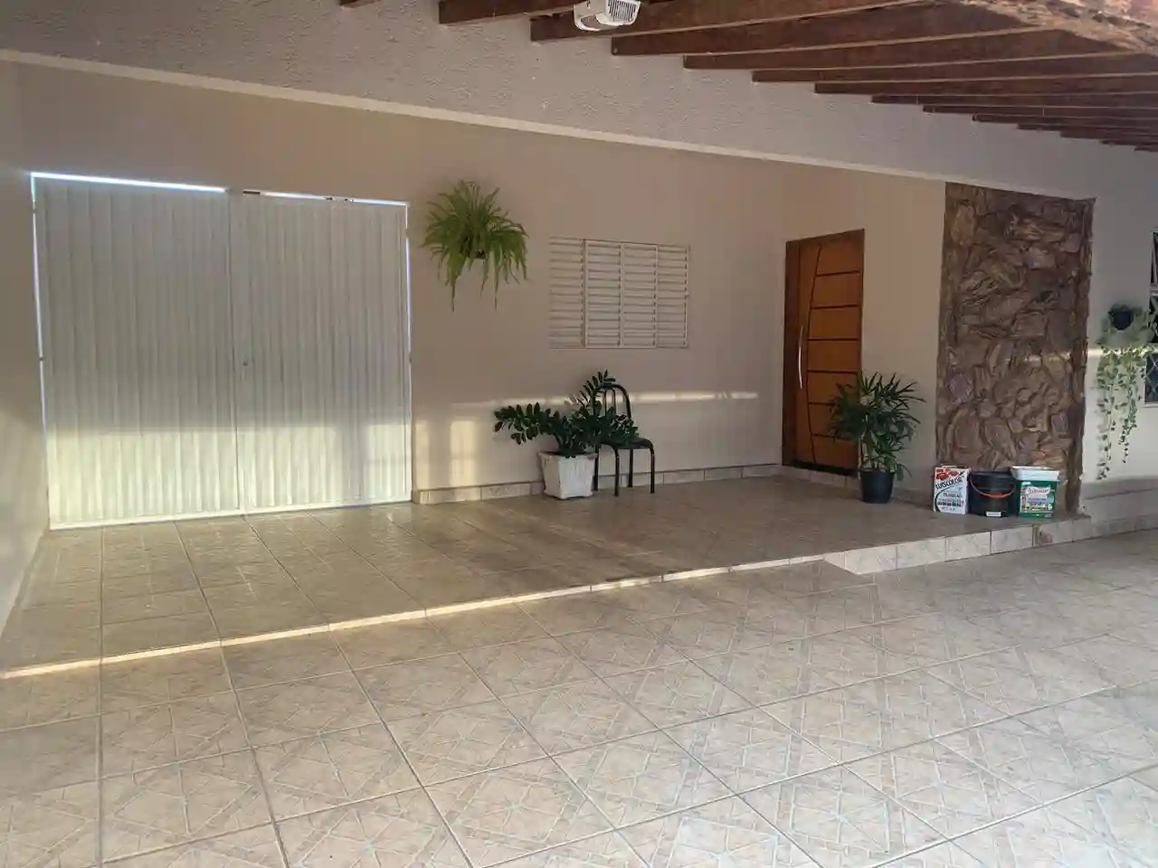 Casa à venda — foto 3 de 6