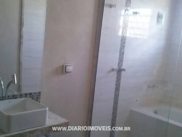 Fazenda / Sítio / Chácara à venda — foto 1 de 2