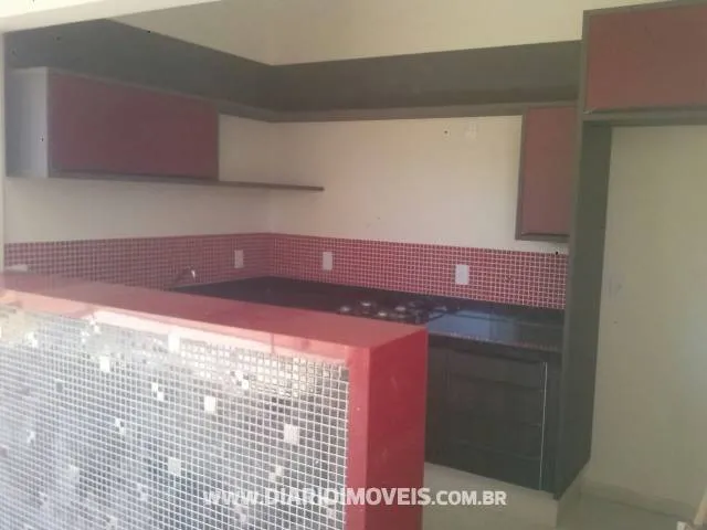 Fazenda / Sítio / Chácara à venda — foto 2 de 2
