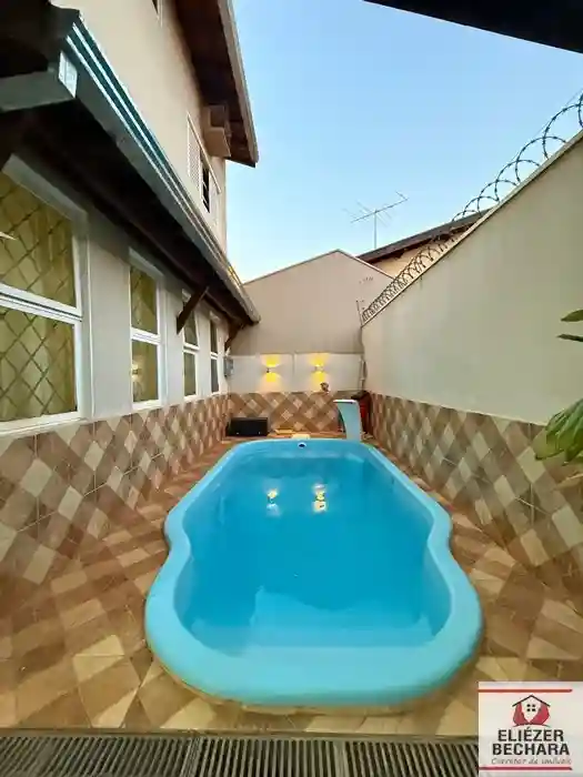 Casa com 4 quartos à venda, 190m² — foto 5 de 18