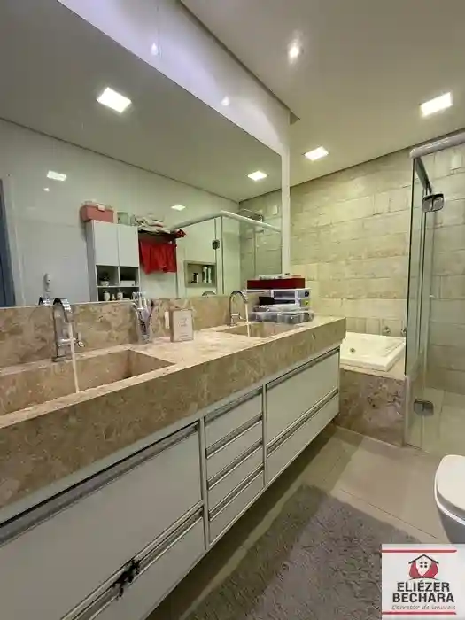 Casa com 4 quartos à venda, 190m² — foto 7 de 18