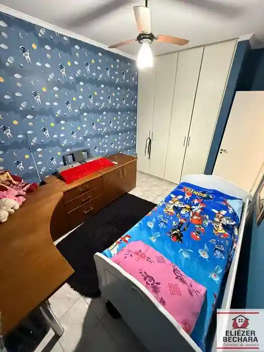 Casa com 4 quartos à venda, 190m² — foto 11 de 18