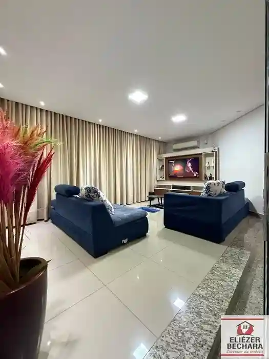 Casa com 4 quartos à venda, 190m² — foto 6 de 18