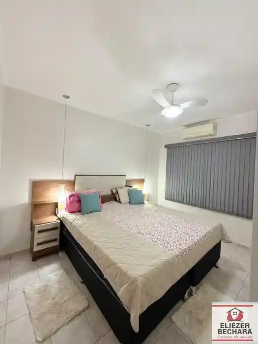Casa com 4 quartos à venda, 190m² — foto 8 de 18
