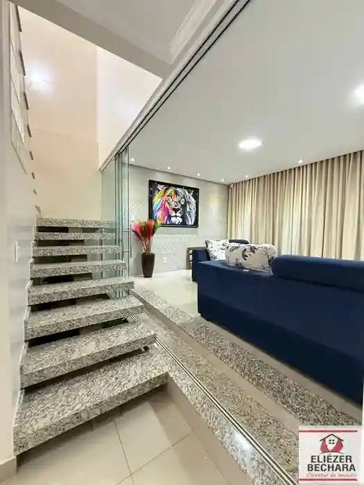 Casa com 4 quartos à venda, 190m² — foto 13 de 18