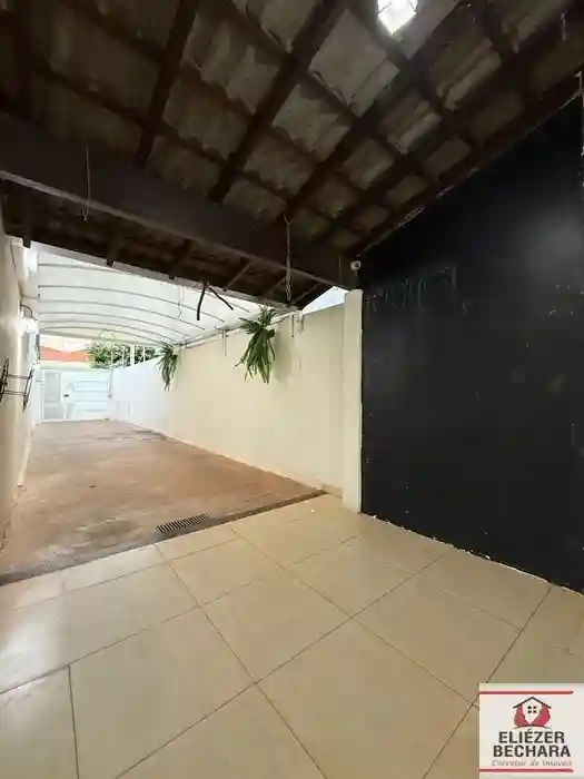 Casa com 4 quartos à venda, 190m² — foto 18 de 18