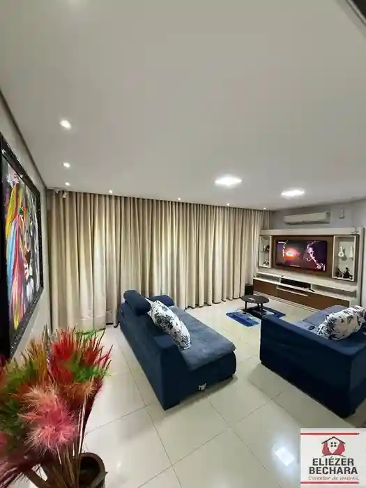 Casa com 4 quartos à venda, 190m² — foto 14 de 18