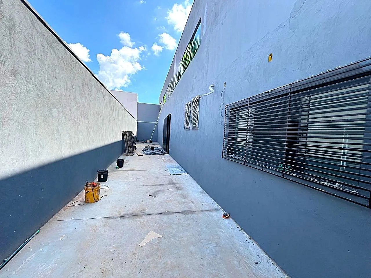 Loja / Salão / Ponto Comercial para aluguel, 214m² — foto 9 de 14
