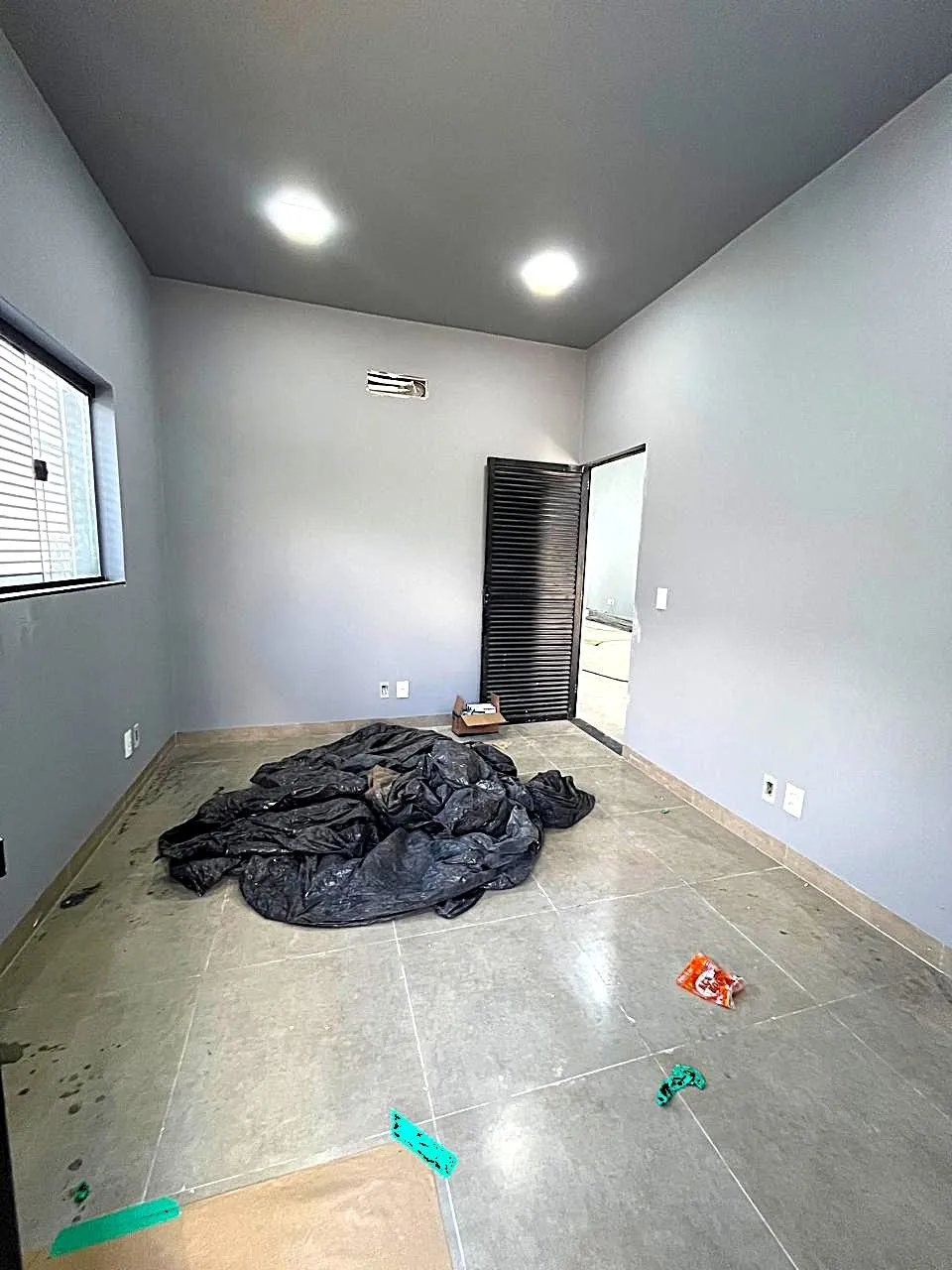 Loja / Salão / Ponto Comercial para aluguel, 214m² — foto 12 de 14