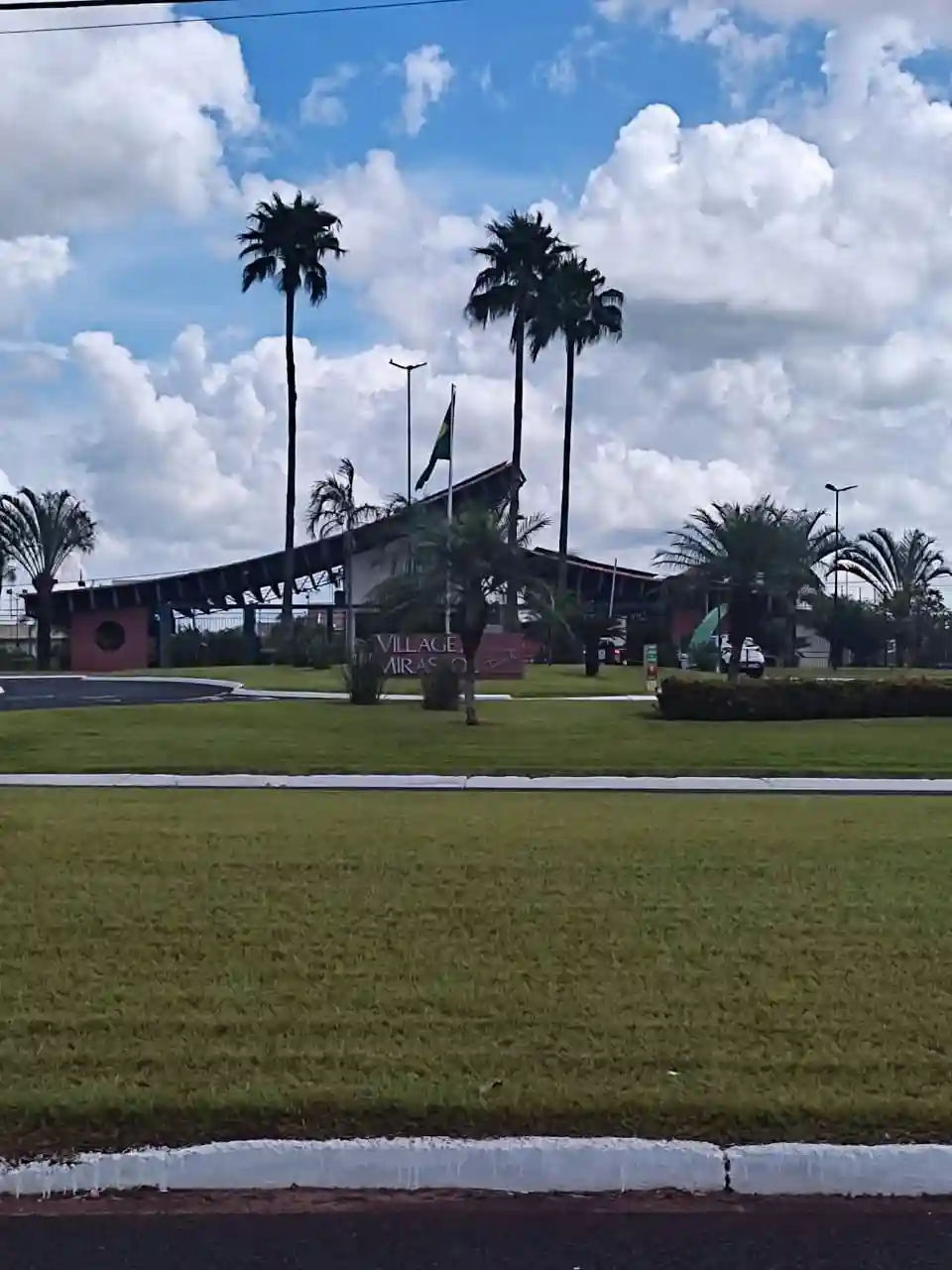 Terreno / Lote / Condomínio  à venda, 300m² — foto 1 de 1