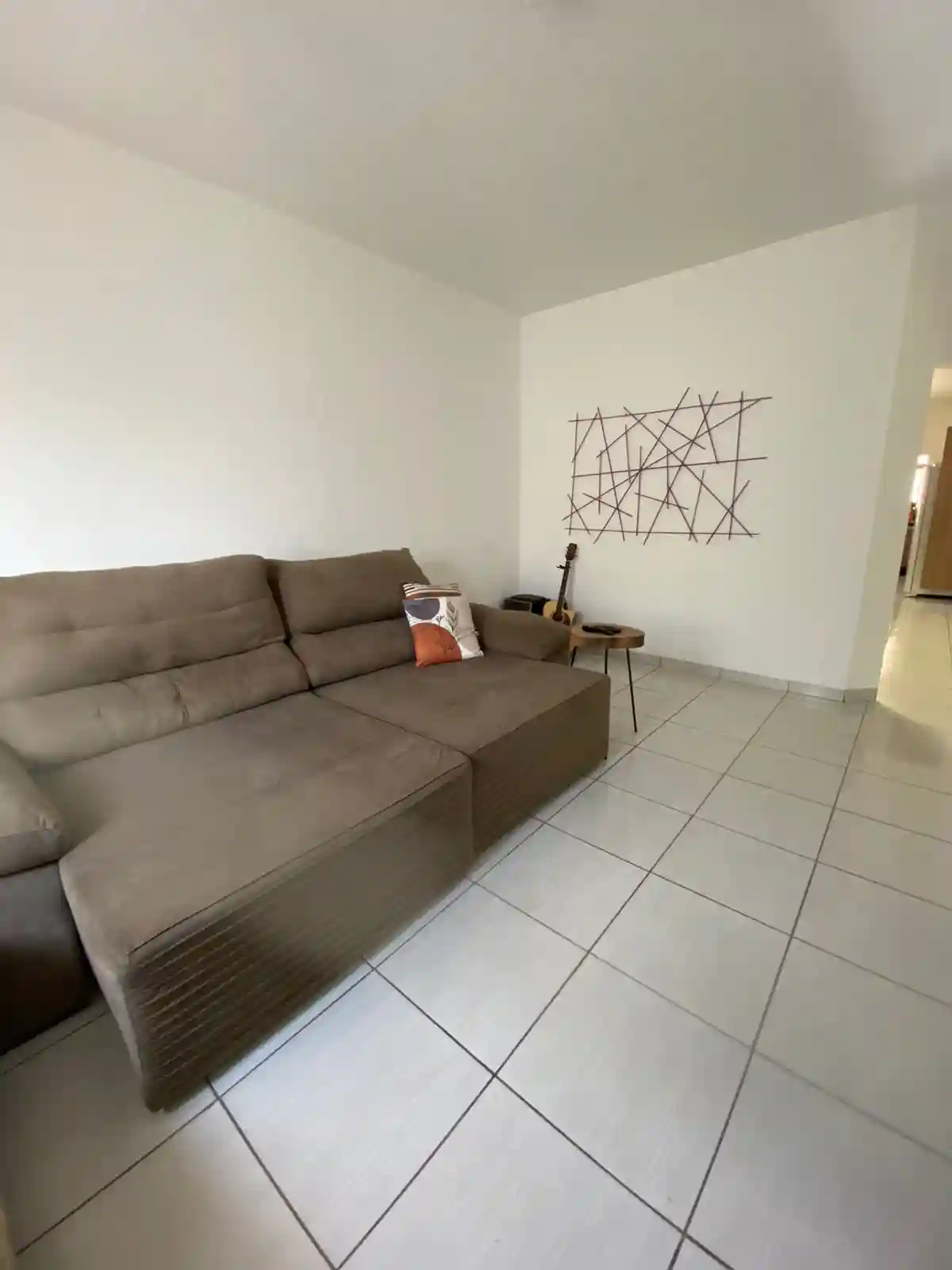 Casa à venda — foto 4 de 6