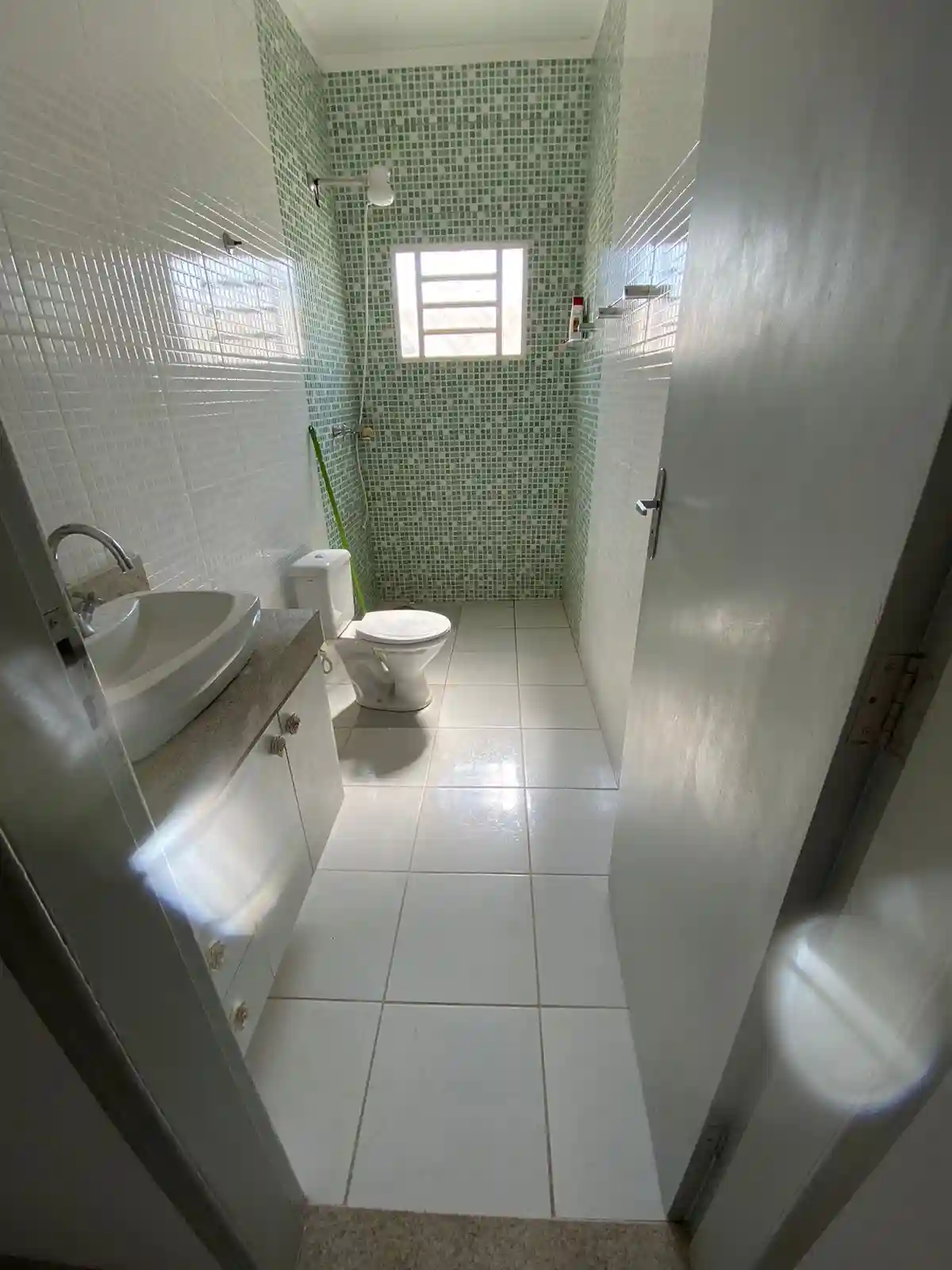 Casa à venda — foto 6 de 6