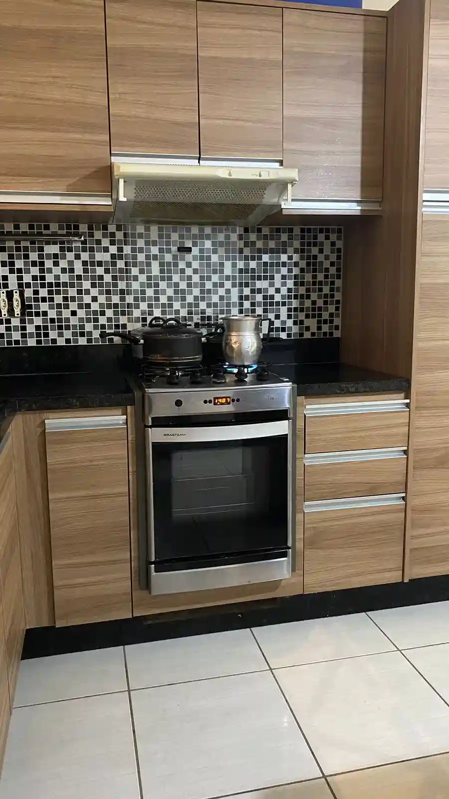 Casa à venda — foto 1 de 6