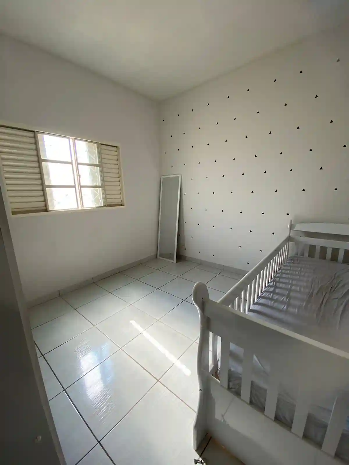 Casa à venda — foto 5 de 6