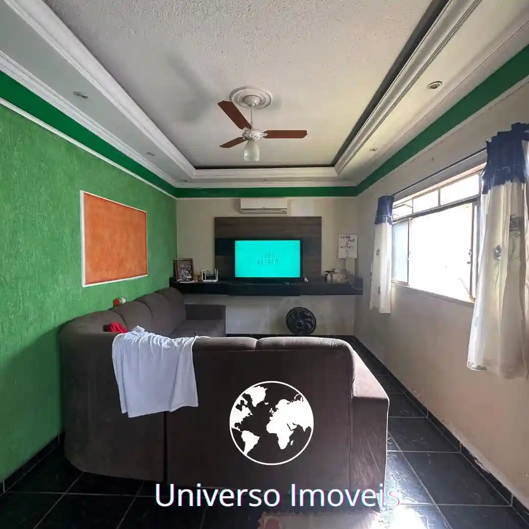 Casa com 3 quartos à venda, 150m² — foto 4 de 19