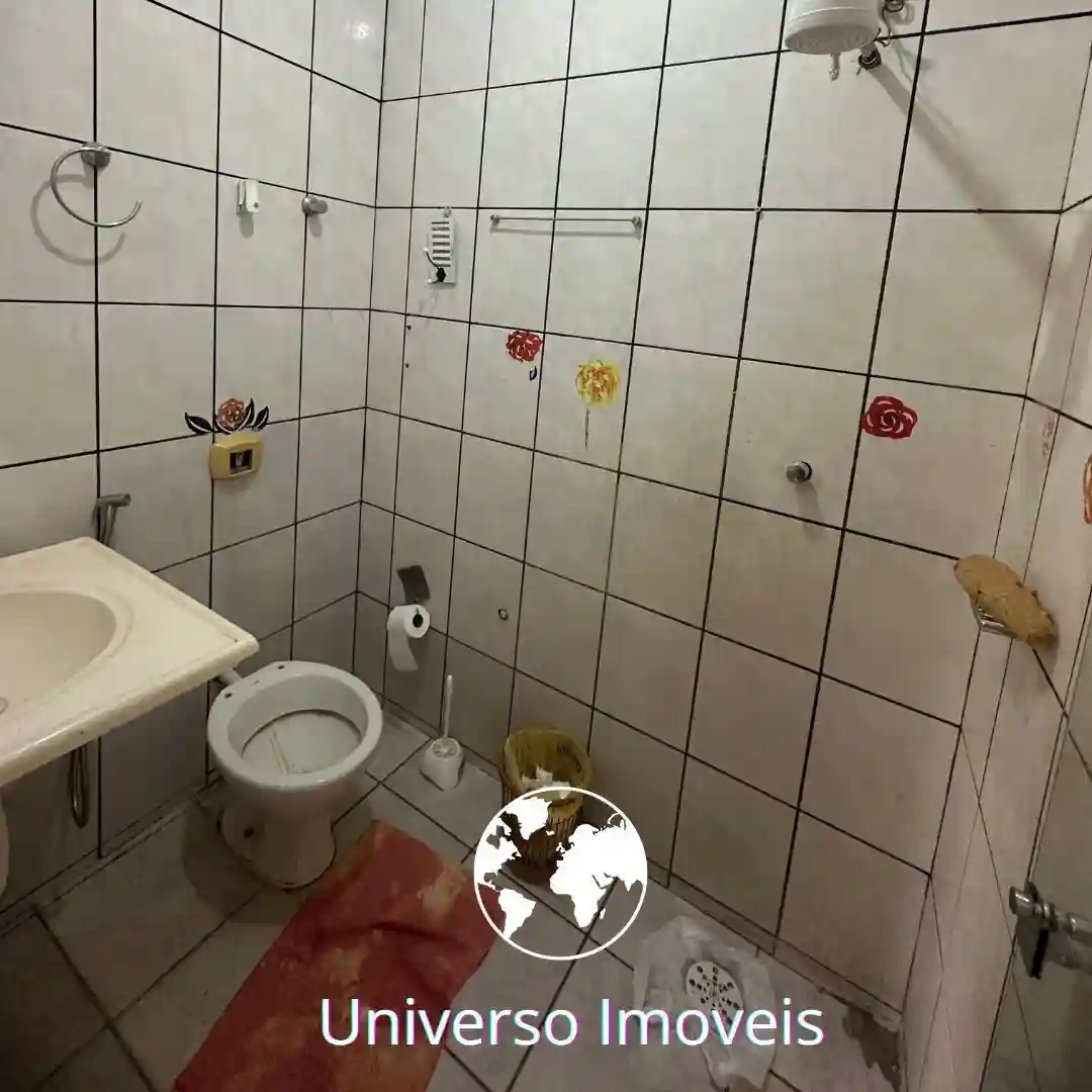 Casa com 3 quartos à venda, 150m² — foto 8 de 19