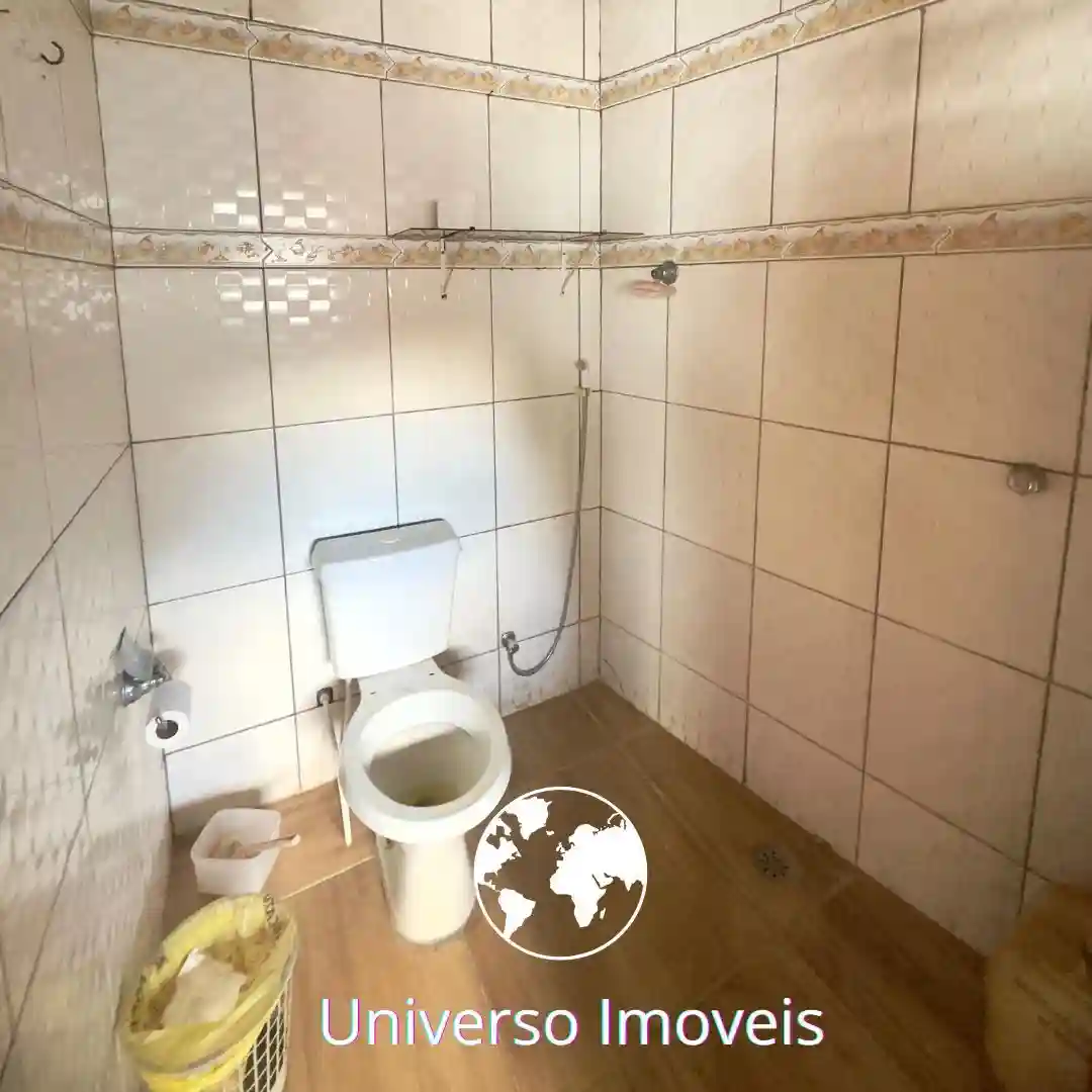Casa com 3 quartos à venda, 150m² — foto 16 de 19