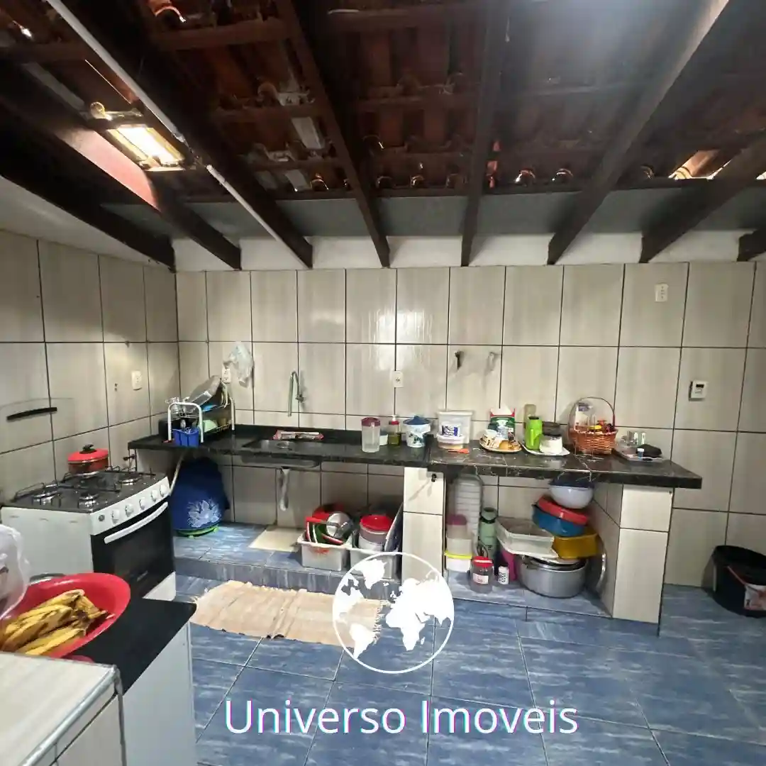 Casa com 3 quartos à venda, 150m² — foto 13 de 19