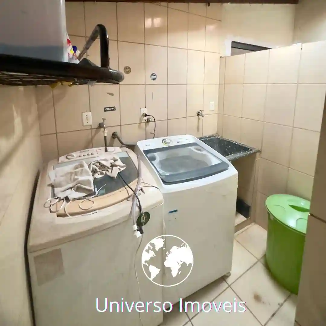 Casa com 3 quartos à venda, 150m² — foto 11 de 19