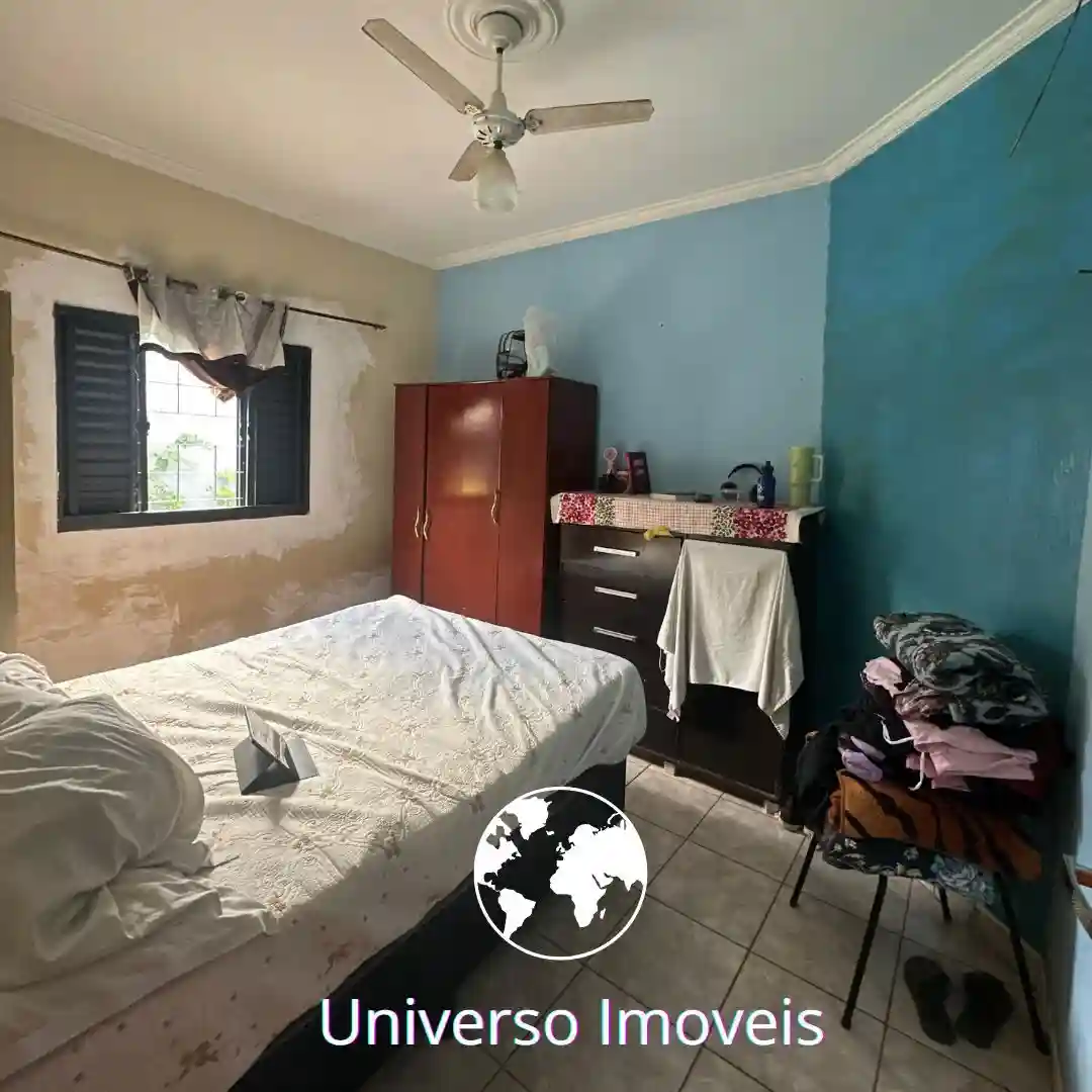 Casa com 3 quartos à venda, 150m² — foto 7 de 19