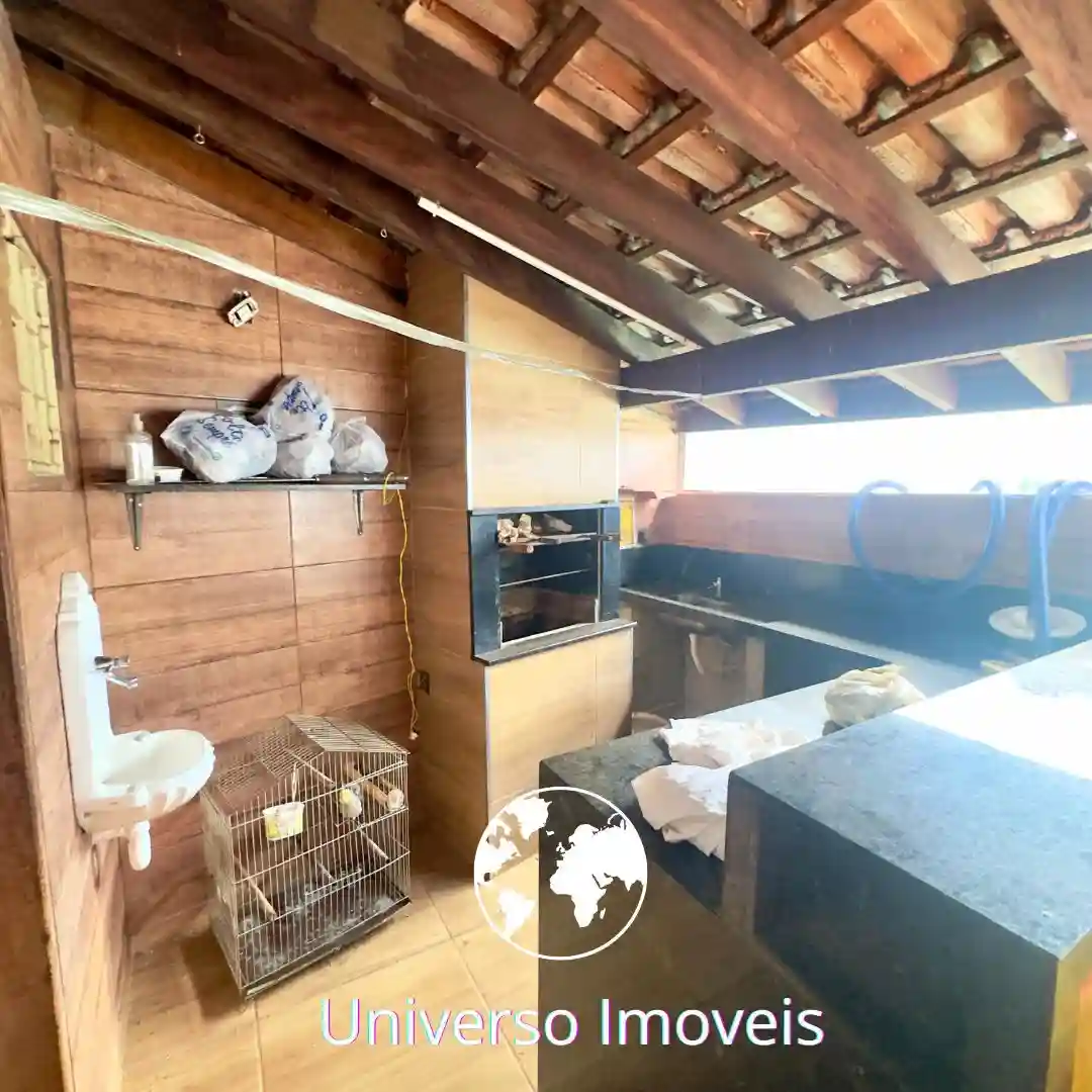 Casa com 3 quartos à venda, 150m² — foto 15 de 19
