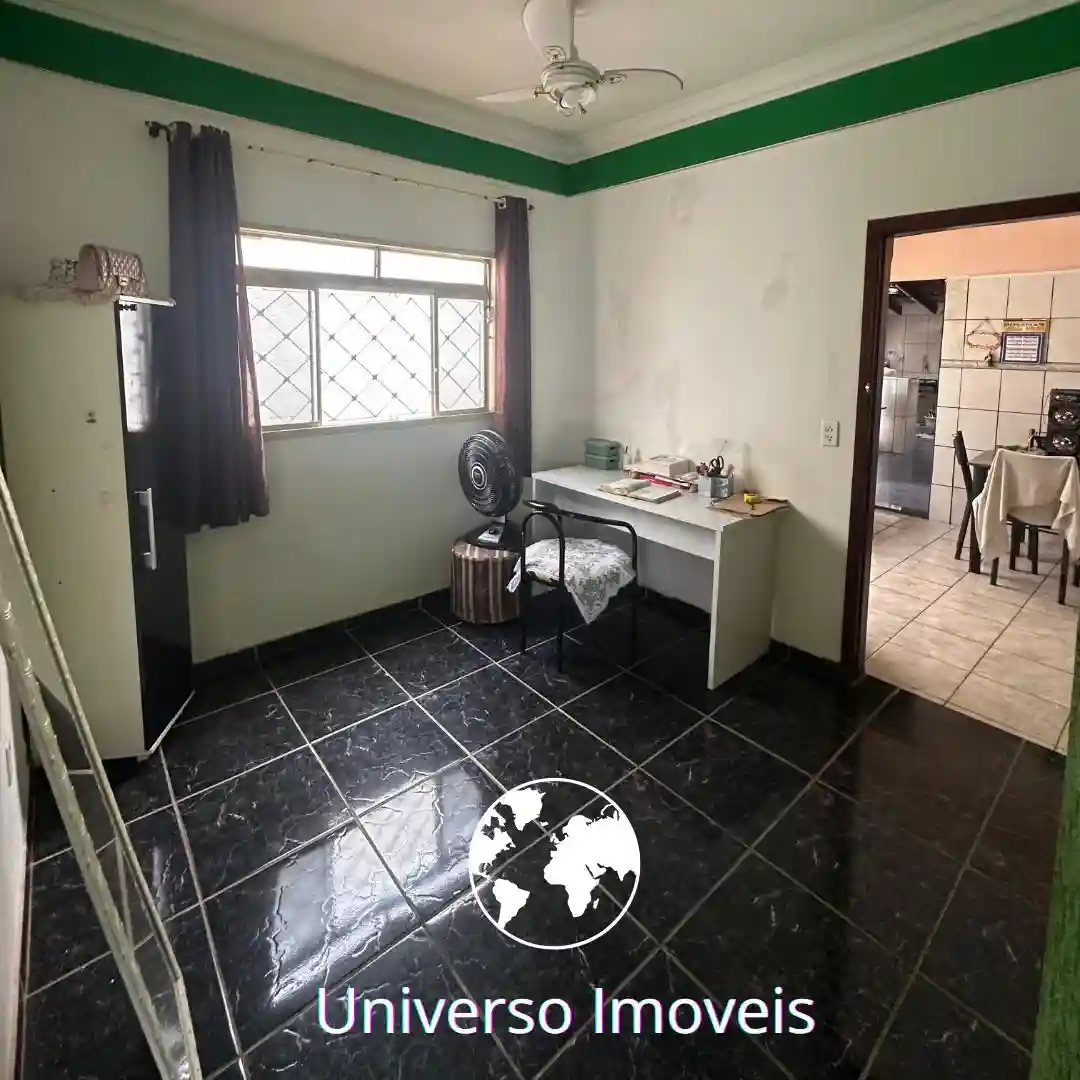 Casa com 3 quartos à venda, 150m² — foto 9 de 19