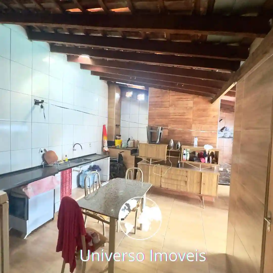 Casa com 3 quartos à venda, 150m² — foto 14 de 19