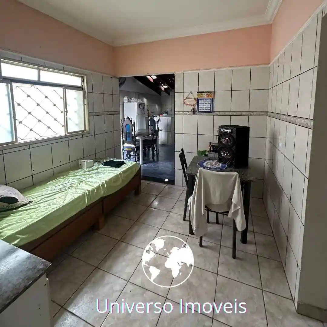 Casa com 3 quartos à venda, 150m² — foto 10 de 19