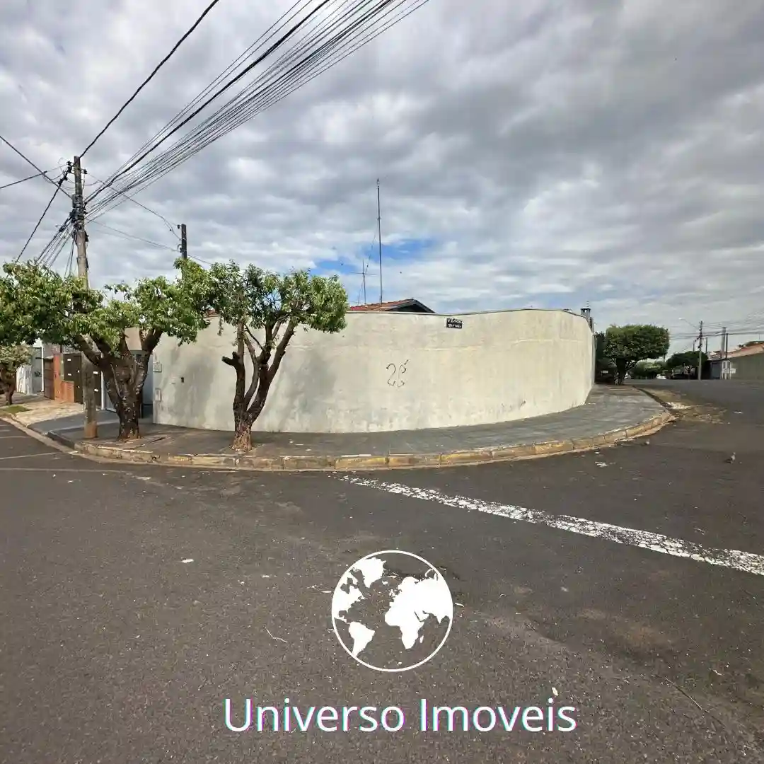 Casa com 3 quartos à venda, 150m² — foto 19 de 19