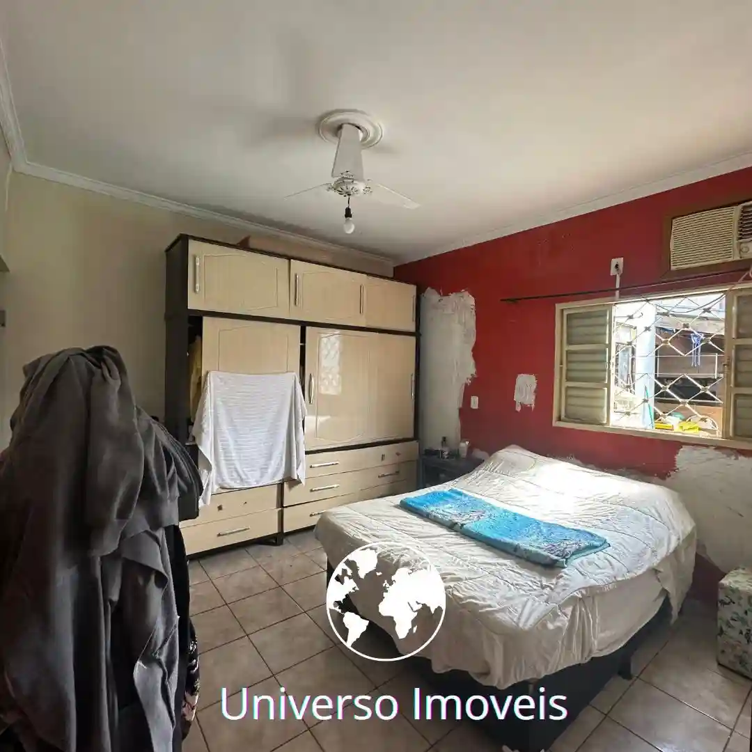 Casa com 3 quartos à venda, 150m² — foto 5 de 19