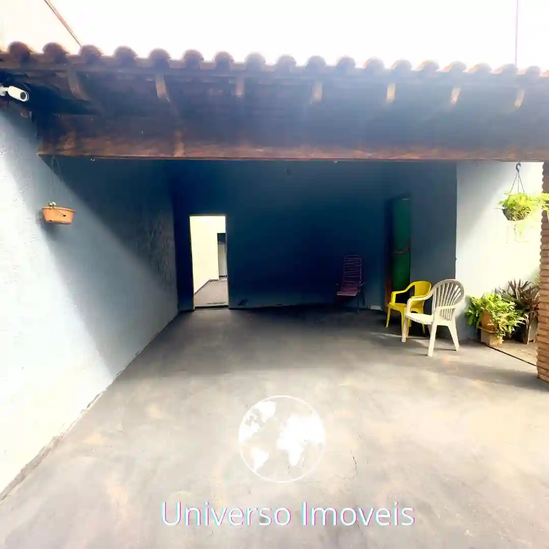 Casa com 3 quartos à venda, 150m² — foto 3 de 19