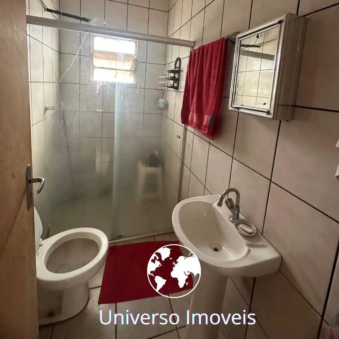 Casa com 3 quartos à venda, 150m² — foto 6 de 19
