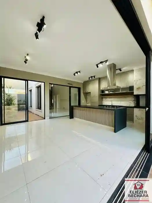 Casa de Condomínio com 3 quartos à venda, 190m² — foto 13 de 27