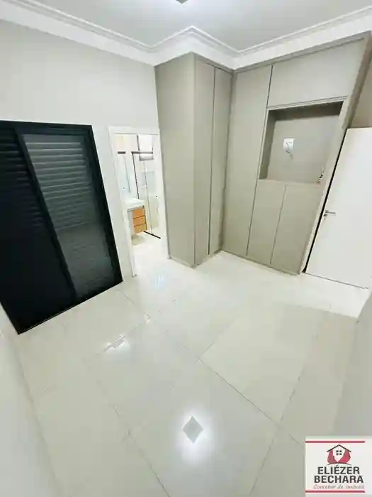 Casa de Condomínio com 3 quartos à venda, 190m² — foto 26 de 27