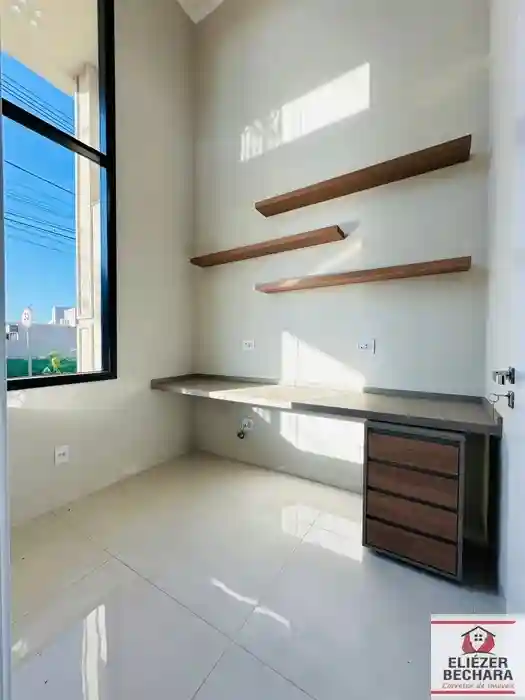 Casa de Condomínio com 3 quartos à venda, 190m² — foto 5 de 27