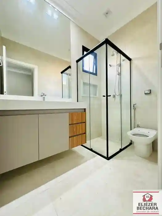 Casa de Condomínio com 3 quartos à venda, 190m² — foto 27 de 27