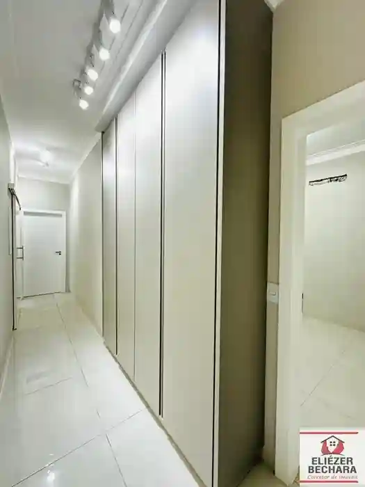 Casa de Condomínio com 3 quartos à venda, 190m² — foto 23 de 27