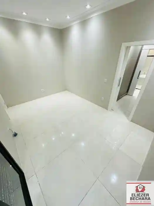 Casa de Condomínio com 3 quartos à venda, 190m² — foto 20 de 27