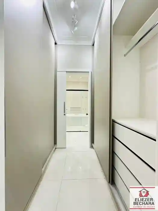 Casa de Condomínio com 3 quartos à venda, 190m² — foto 21 de 27