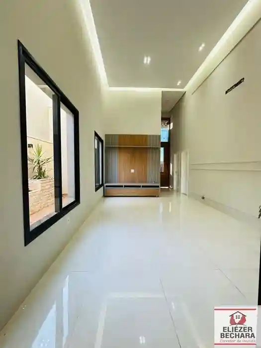 Casa de Condomínio com 3 quartos à venda, 190m² — foto 3 de 27